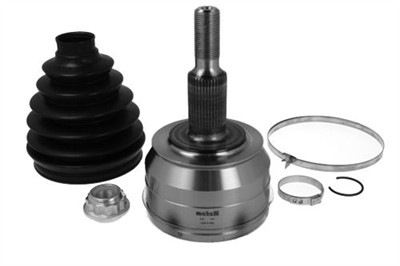 METELLI 15-1479 EAN: 8032747474785.