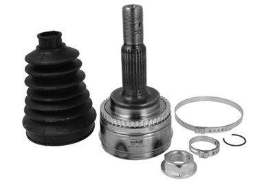 METELLI 15-1483 EAN: 8032747474822.