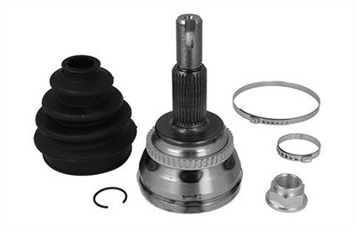 METELLI 15-1485 EAN: 8032747474846.