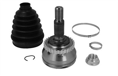 METELLI 15-1487 EAN: 8032747474860.