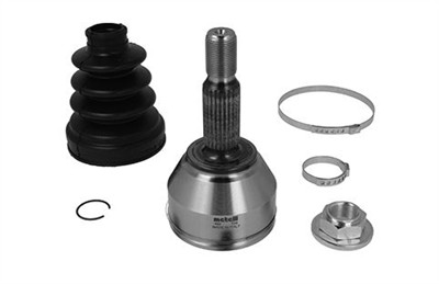 METELLI 15-1490 EAN: 8032747474891.