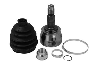 METELLI 15-1493 EAN: 8032747474921.