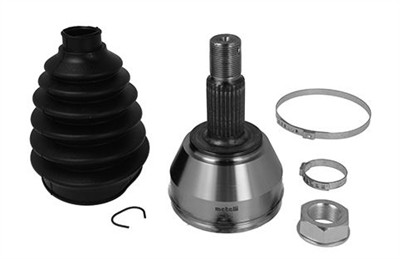 METELLI 15-1494 EAN: 8032747474938.