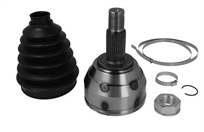 METELLI 15-1495 EAN: 8032747474945.