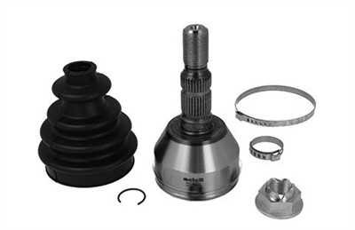 METELLI 15-1504 EAN: 8032747475034.