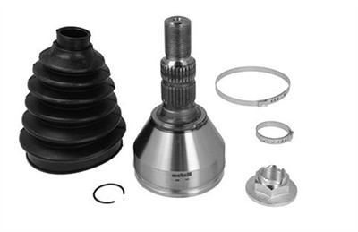 METELLI 15-1506A EAN: 8032747477083.