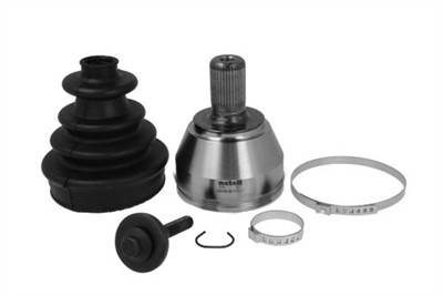 METELLI 15-1510 EAN: 8032747475096.