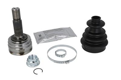 METELLI 15-1515 EAN: 8032747045503.