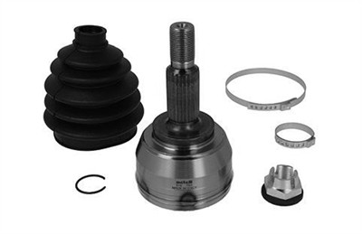 METELLI 15-1519 EAN: 8032747045527.