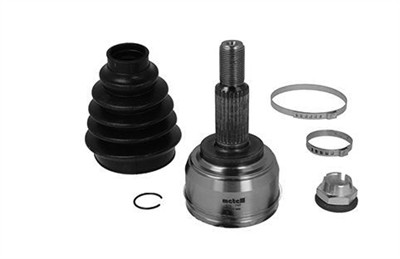 METELLI 15-1523 EAN: 8032747028278.