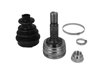 METELLI 15-1528 EAN: 8032747045589.