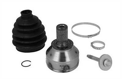 METELLI 15-1535 EAN: 8032747045626.