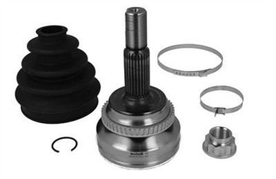 METELLI 15-1536 EAN: 8032747049426.