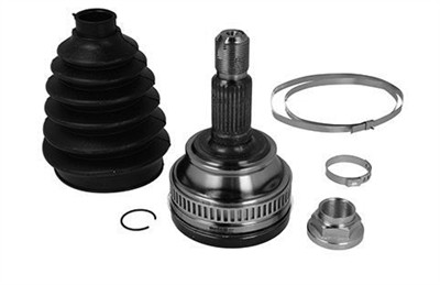 METELLI 15-1537 EAN: 8032747045640.