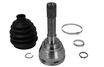 METELLI 15-1540 EAN: 8032747475393.