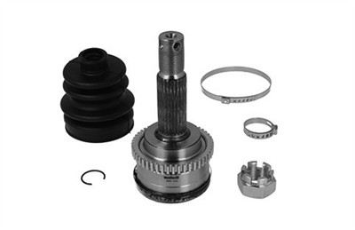 METELLI 15-1541 EAN: 8032747009994.