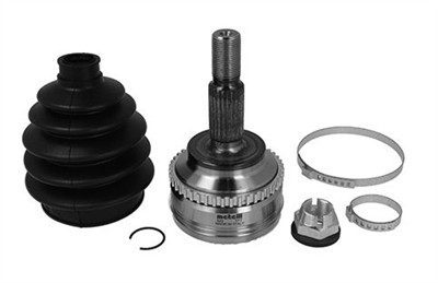 METELLI 15-1542 EAN: 8032747477045.