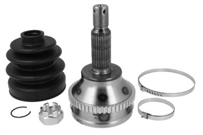 METELLI 15-1543 EAN: 8032747010679.