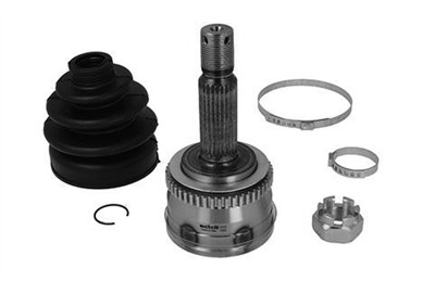 METELLI 15-1545 EAN: 8032747028315.