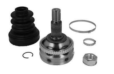 METELLI 15-1546 EAN: 8032747475454.