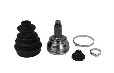 METELLI 15-1547 EAN: 8032747011713.
