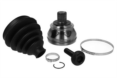 METELLI 15-1552 EAN: 8032747475546.