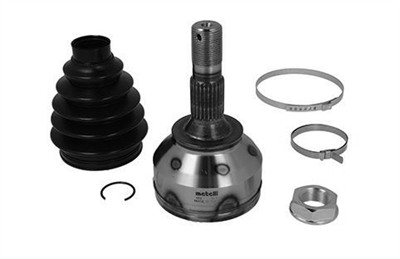 METELLI 15-1553 EAN: 8032747475553.