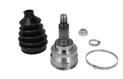 METELLI 15-1555 EAN: 8032747475577.