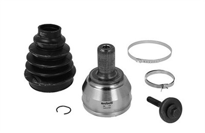 METELLI 15-1564 EAN: 8032747475669.