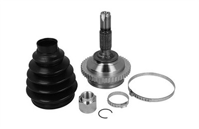 METELLI 15-1568 EAN: 8032747475706.