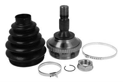 METELLI 15-1569 EAN: 8032747475713.