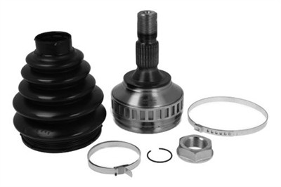 METELLI 15-1571 EAN: 8032747475737.