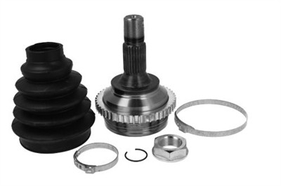 METELLI 15-1572 EAN: 8032747475744.