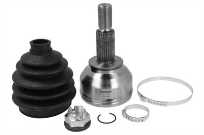 METELLI 15-1574 EAN: 8032747475768.
