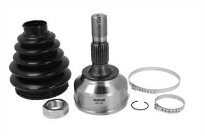 METELLI 15-1588 EAN: 8032747010976.