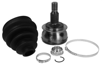 METELLI 15-1590 EAN: 8032747011423.