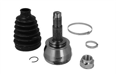 METELLI 15-1592 EAN: 8032747475942.