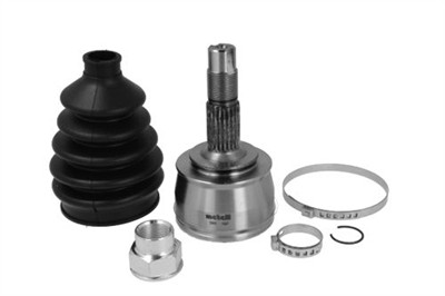 METELLI 15-1593 EAN: 8032747475959.