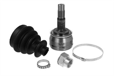 METELLI 15-1594 EAN: 8032747475966.