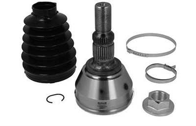METELLI 15-1599 EAN: 8032747010754.