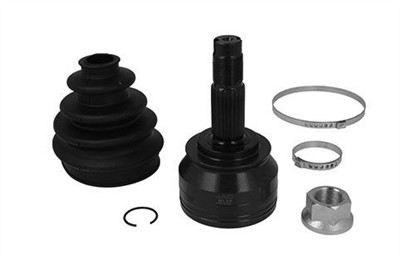 METELLI 15-1600 EAN: 8032747476024.