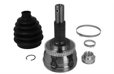 METELLI 15-1601 EAN: 8032747476031.