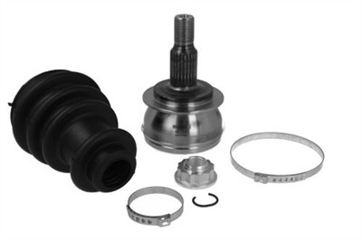 METELLI 15-1604 EAN: 8032747045824.
