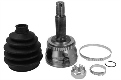 METELLI 15-1607 EAN: 8032747476093.
