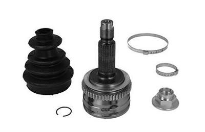 METELLI 15-1610 EAN: 8032747476123.