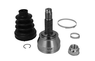 METELLI 15-1612 EAN: 8032747011461.