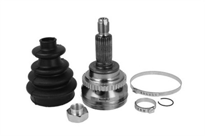 METELLI 15-1614 EAN: 8032747476161.