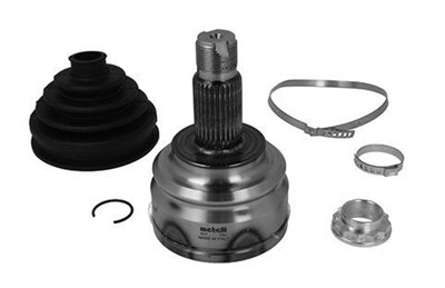 METELLI 15-1630 EAN: 8032747010631.