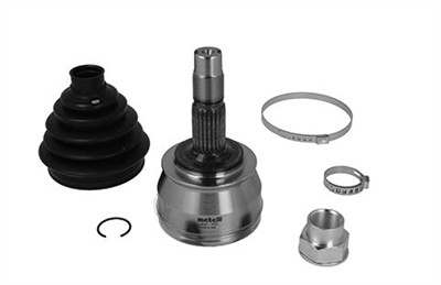 METELLI 15-1637 EAN: 8032747012765.