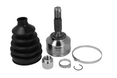 METELLI 15-1638 EAN: 8032747011638.